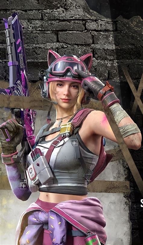 codm sex|Call Of Duty Girl Porn Videos .